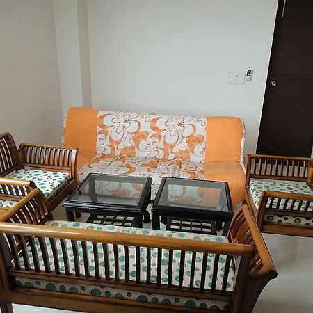 Orange Resort Baddi Exterior photo